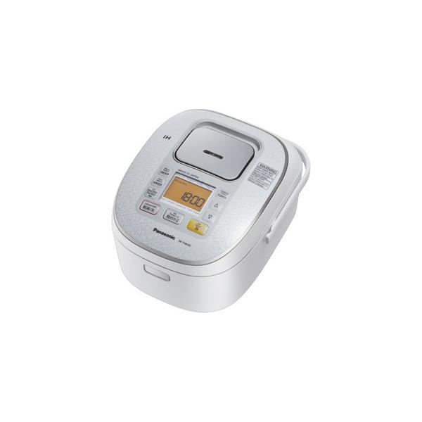 一都三県限定　配送設置無料　炊飯器　Panasonic 2022年製　5合 楽天市場】炊飯器 5合 パナソニック（容量（炊飯器・精米機）4.0