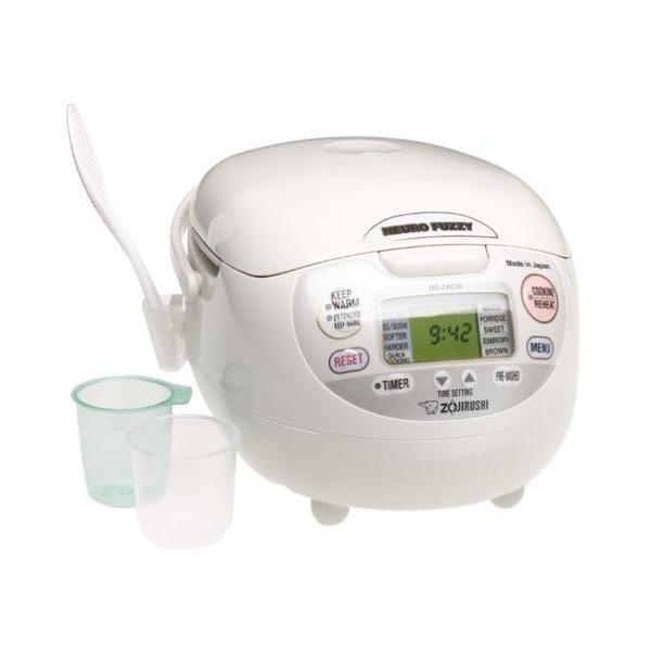 炊飯器 海外 10合の人気商品・通販・価格比較 - 価格.com 炊飯器 海外 10合の人気商品・通販・価格比較 - 価格.com
