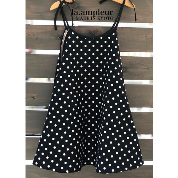 子供服 キャミソールワンピース 子ども 女の子 キッズ 京都la Ampleur No 06 Buyee Buyee Japanese Proxy Service Buy From Japan Bot Online