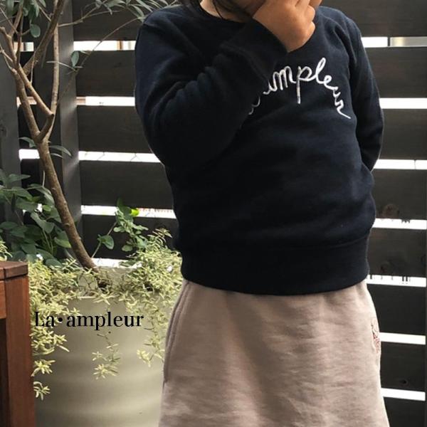 子供服 子ども トレーナー キッズ 男女兼用 長袖 ブラック 京都オリジナルブランド ロゴシルバー Buyee Buyee Japanese Proxy Service Buy From Japan Bot Online