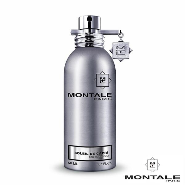 MONTALEモンタル香水　ソレイドゥカプリ la-beaute-one_montale-paris-