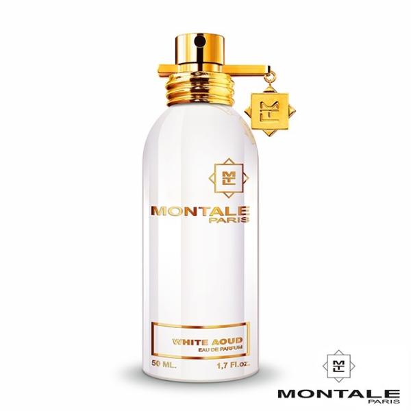 モンタル　ホワイトウード　50ml 国内正規品】モンタル ホワイトウード 50ml : リガーレ - 通販 - Yahoo