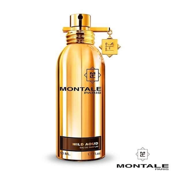 国内正規品】モンタル ワイルドウード 50ml : リガーレ - 通販 - Yahoo 