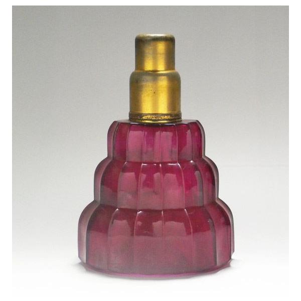 ランプベルジェ ランプベルジェ アンティーク AG-024 正規品 アロマランプ メゾン