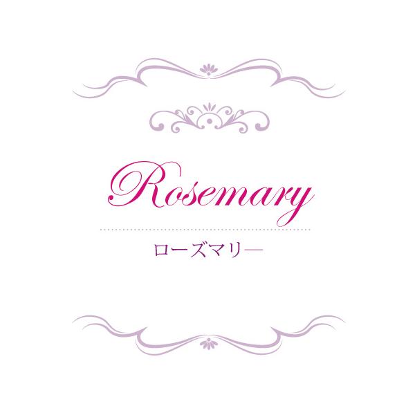ランプベルジェ対応 ローズマリ― 100ml【A1136】アロマオイル お試し メゾンベルジェ対応