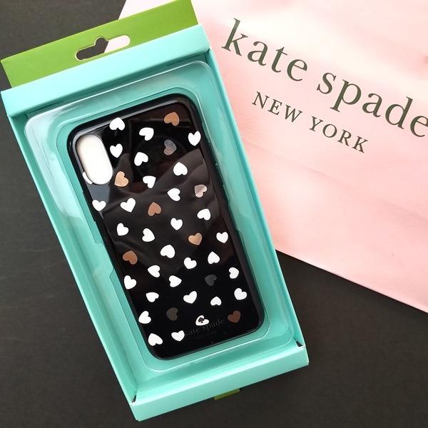 kate spade NEW YORK ケイトスペード スマホケース 携帯ケース kate spade NEW YORK ケイトスペード スマホケース 携帯ケース