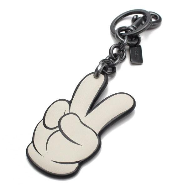 コーチ ディズニー キーホルダーの人気商品 通販 価格比較 価格 Com