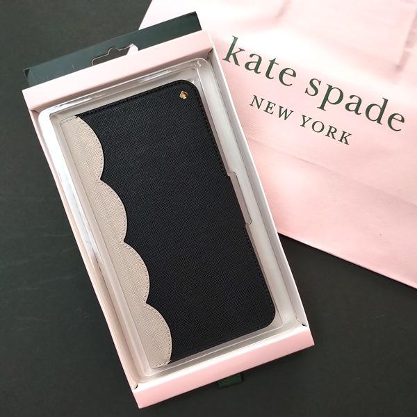 kate spade NEW YORK ケイトスペード スマホケース 携帯ケース kate spade NEW YORK ケイトスペード スマホケース 携帯ケース