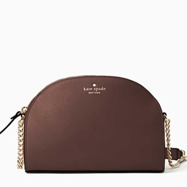 kate spade NEW YORK（ケイト・スペード ニューヨーク） 訳あり ケイト 