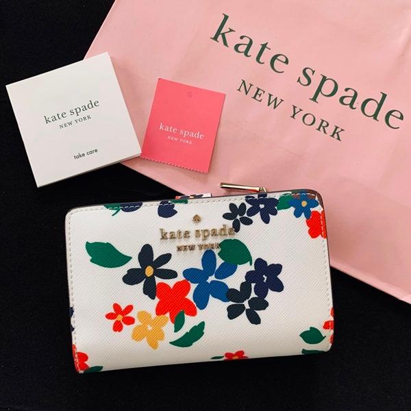 kate spade NEW YORK（ケイト・スペード ニューヨーク） ケイト 