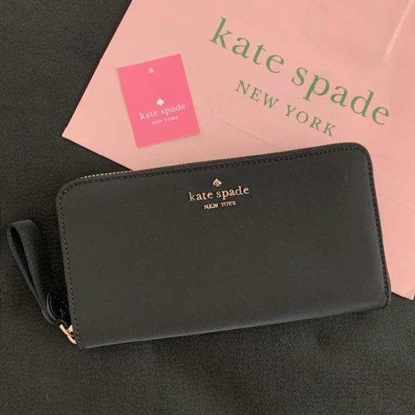kate spade NEW YORK（ケイト・スペード ニューヨーク） 【閉店セール