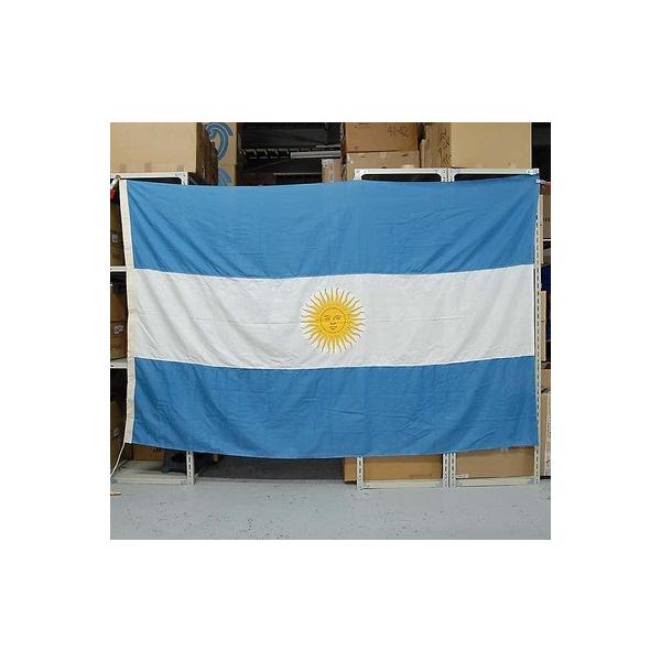 アルゼンチン、ナショナルフラッグ（新品) ARGENTINA :FL-ARGENTINA:LA-BOY - 通販 - Yahoo!ショッピング