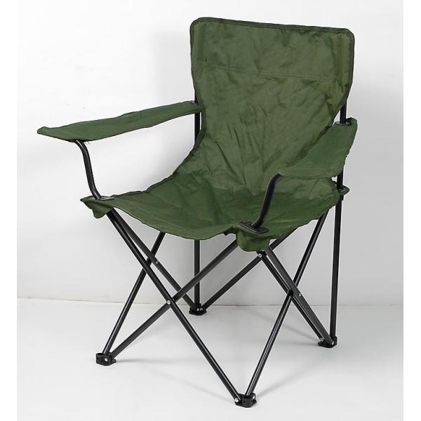 CMXAA[~[AItBT[`FAiVij184N