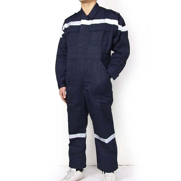 フランス、ジャンダルムリ、ポリス、カバーオール(新品）548N : LA-BOY