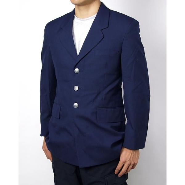 la-boy_ml-af-jkt-u
