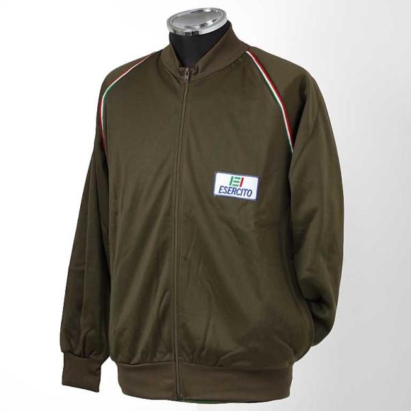 C^AR ESERCITO uE g[jOWPbg Vi E36N