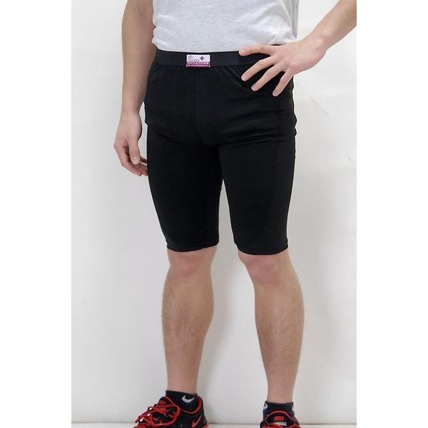 アメリカ軍 ブラック スパッツ 新品 184N- : LA-BOY - 通販 - Yahoo