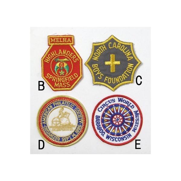 �J���p�j�[���b�y��(�V�i�j3 COM3