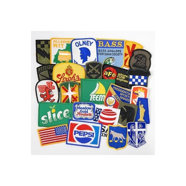 AXNGA[AbyilpPOjSQUARE-10