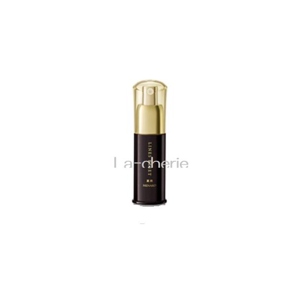 MENARD 薬用ラインズリセット<20> : la-cherie - 通販 - Yahoo MENARD 薬用ラインズリセット<20> : la-cherie - 通販 - Yahoo