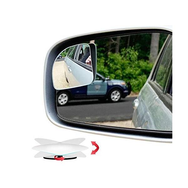 補助ミラー 4個 みんな探してる人気モノ 補助ミラー 4個 車 バイク