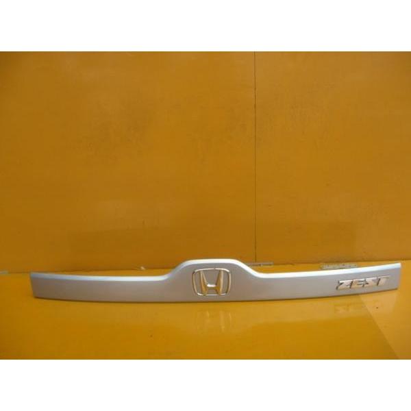 LSリアストレート 井口さんのLS460】激安リアストレートマフラーの実力は⁉️V8サウンドを