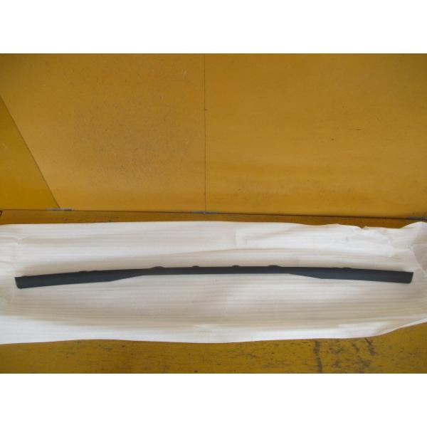 la-corporation_a8809