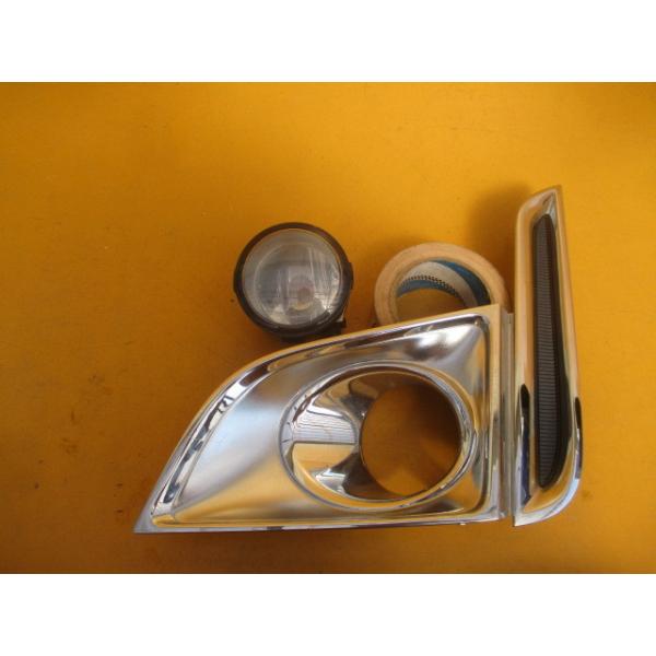 la-corporation_b2400