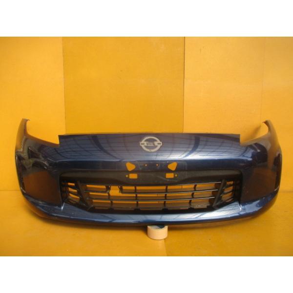 la-corporation_b2419