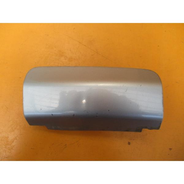 la-corporation_b3560