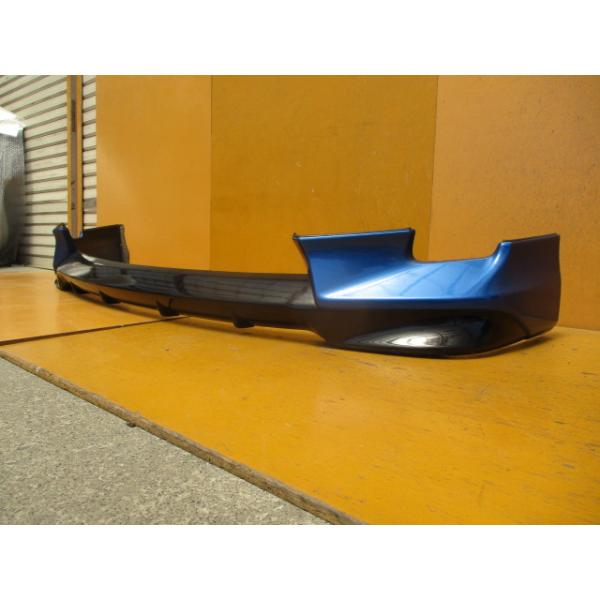 la-corporation_b3571