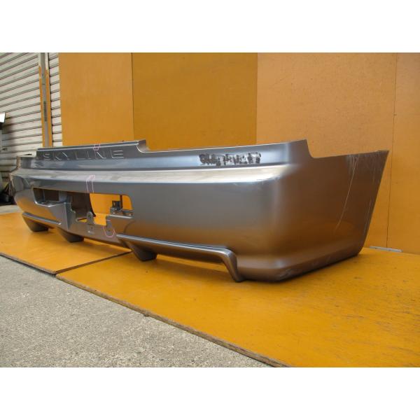 la-corporation_b3743