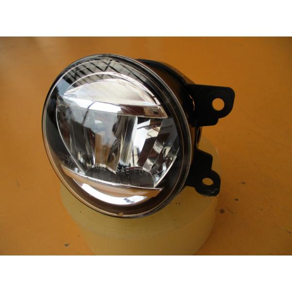 ホンダ　JH2 N-WGN LEDフォグランプ セット 114-11092 N-WGN N-WGNカスタム JH1 JH2 純正LEDフォグランプ左側 Koito114