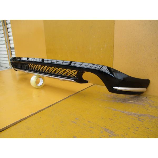 la-corporation_b3848