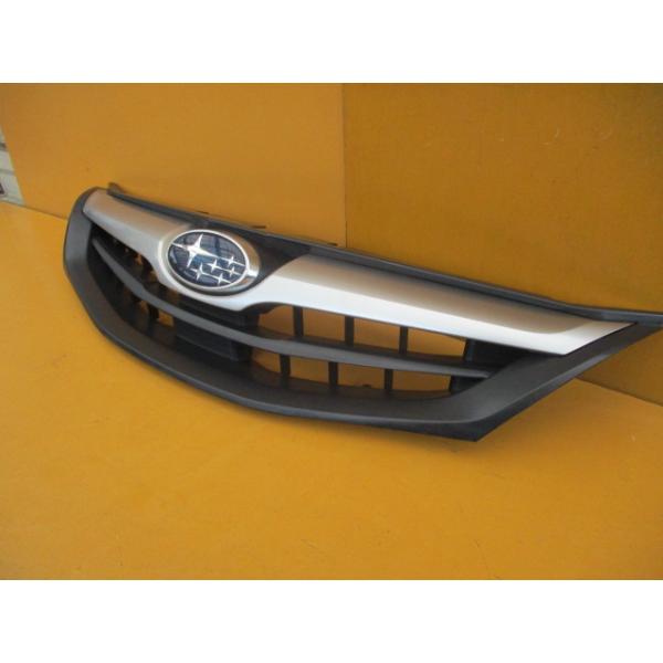 la-corporation_b4415