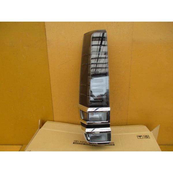 la-corporation_c1151 la-corporation_c1151