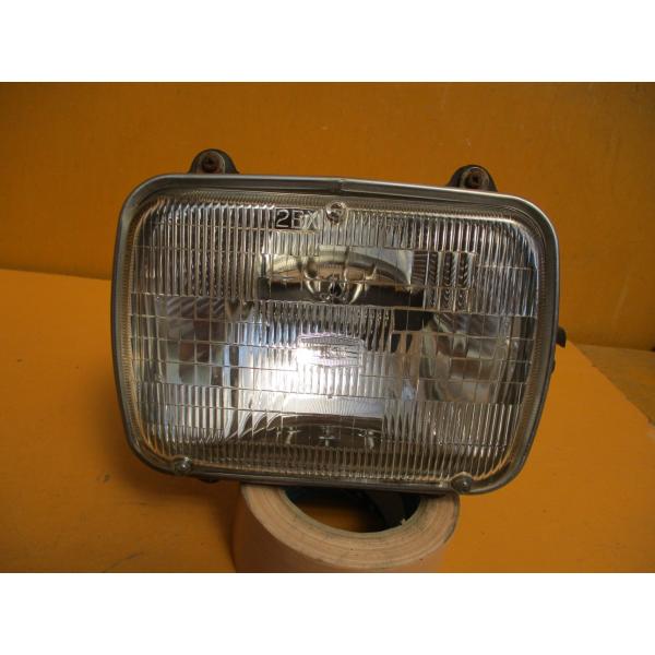 la-corporation_c12089