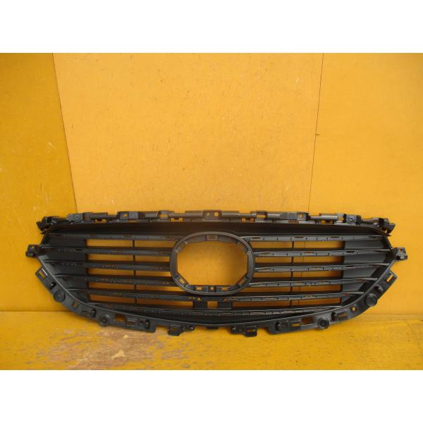 KEF Q250c フロントグリル CX-8 CX8 KG2P用 純正フロントグリル K131-50719 K230-50-719C 未使用