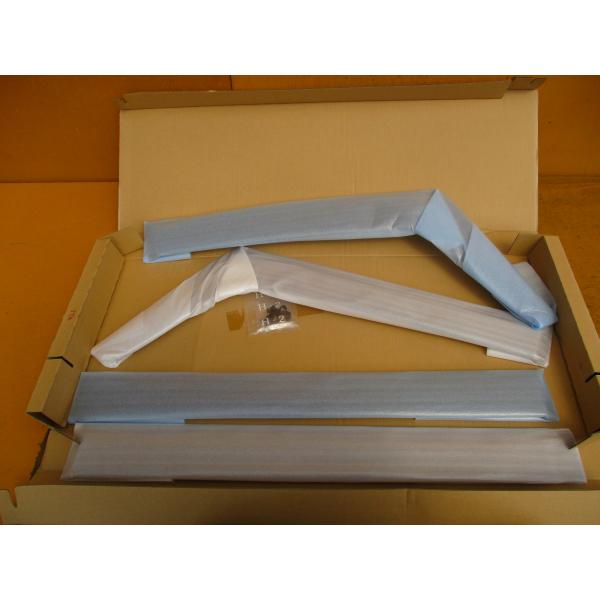 la-corporation_c12427