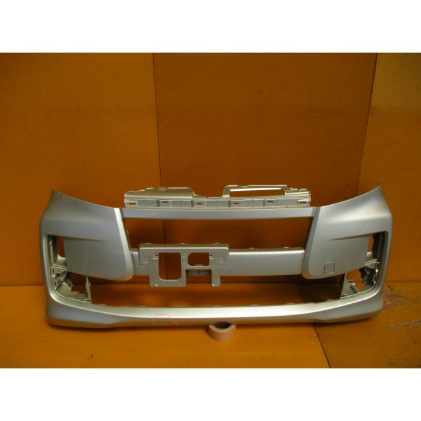 la-corporation_c12528