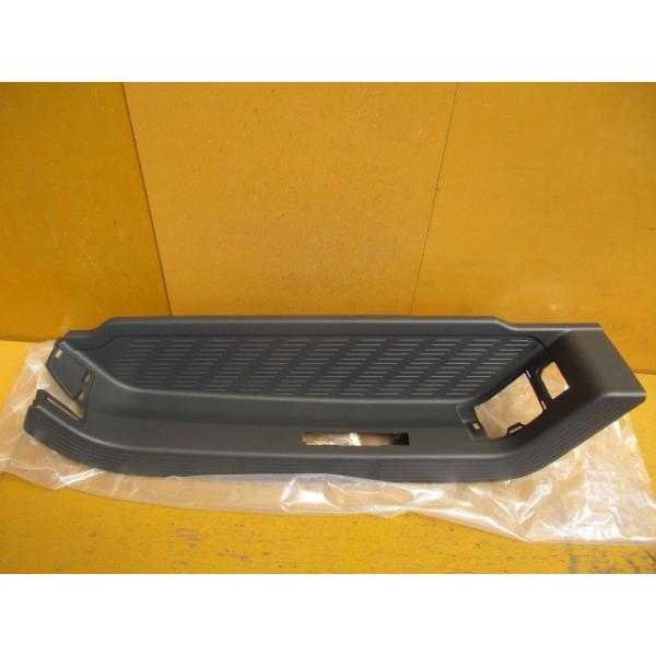 la-corporation_c1389