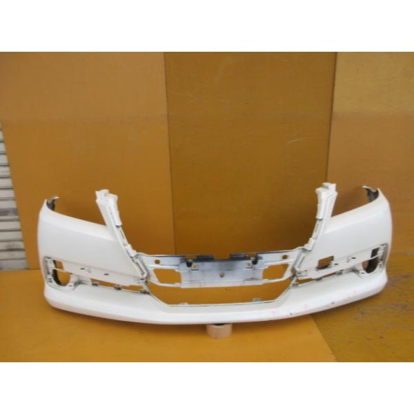 クラウン(GRS210/GRS211/AWS210/AWS211/210系)前期 純正