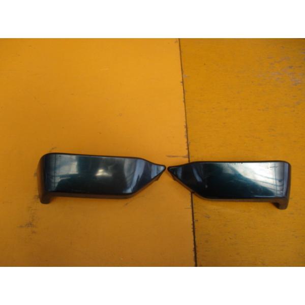 la-corporation_c2757