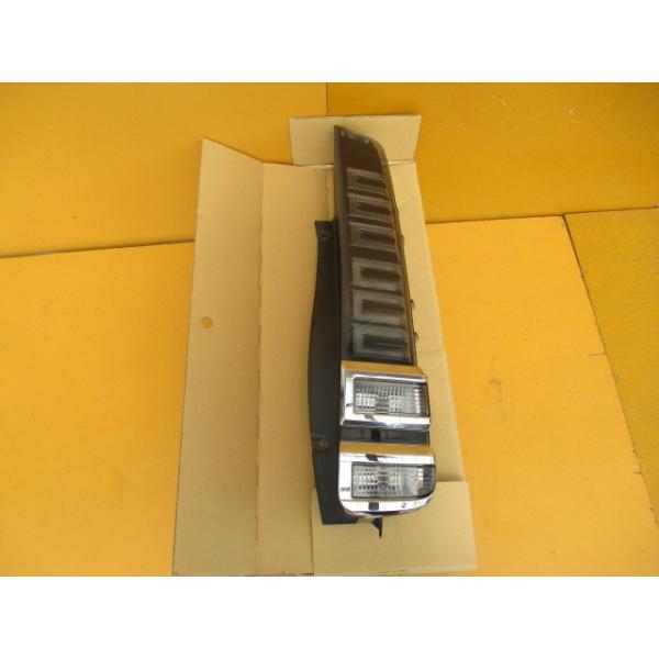 la-corporation_c3161