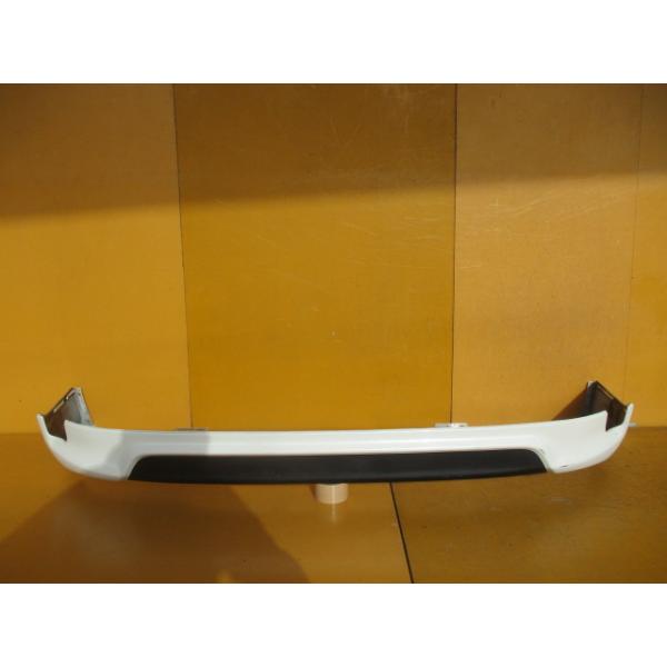 la-corporation_c4112