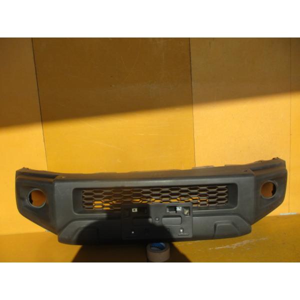 la-corporation_c4456