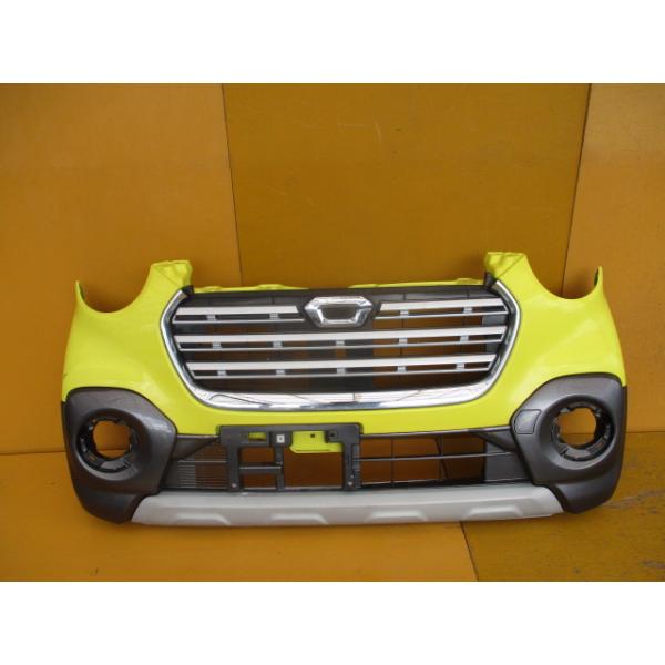 la-corporation_c5539