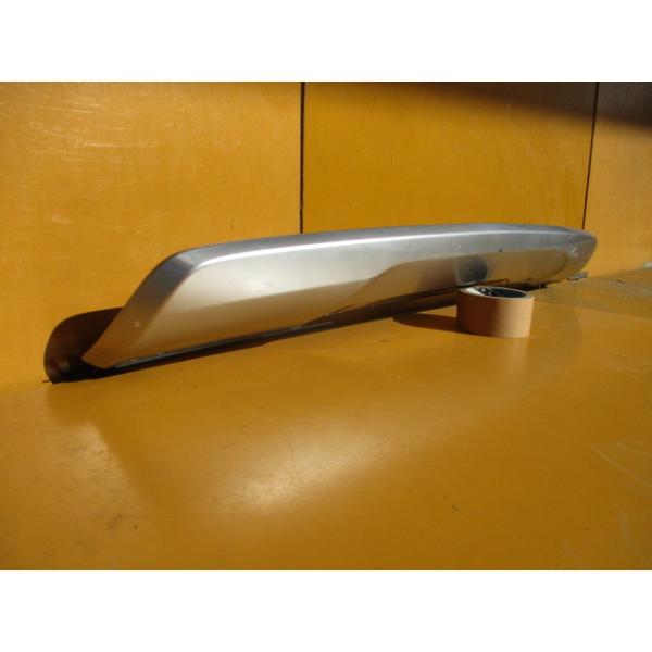 K 様用 Kさん専用 Kさん専用 kさん専用 Kkさん専用 ZX プロテクター | ケンコー