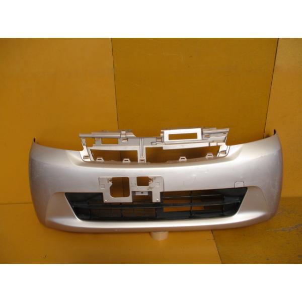 la-corporation_c5934