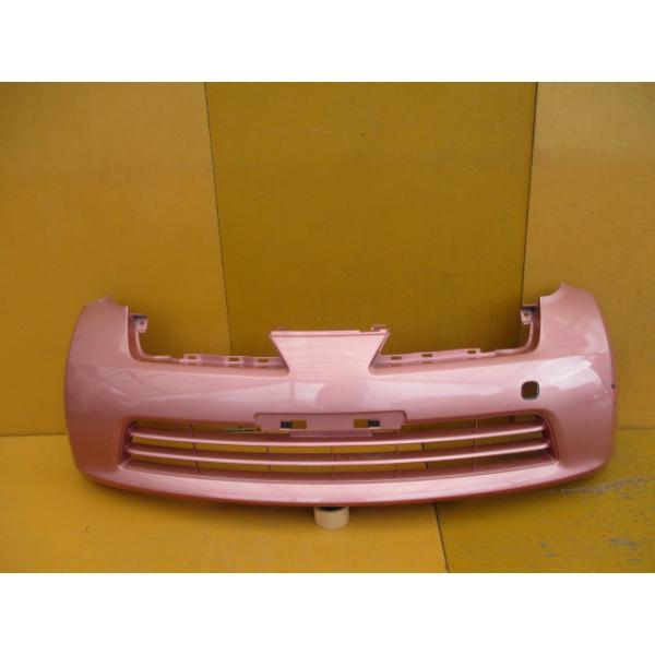 la-corporation_c6277